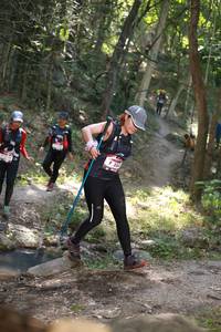 BIB: 
                            <button type="button" onclick="openModal(6953898)" class="btn btn-primary btn-sm float-right btn-popup" data-toggle="modal" data-target=".modal-high-quality">
                        <i class="fas fa-shopping-cart"></i> Add to Cart
                    </button>
                                            <button type="button" onclick="isThisMe(6953898, true)" class="btn btn-success btn-sm float-right btn-popup btn-isme hidden" data-toggle="tooltip" data-placement="bottom" title="นี่คือรูปของคุณใช่ไหม คลิกที่นี่เพื่อเอาเข้าอัลบั้ม">
                        <i class="fas fa-plus"></i> Add to album
                    </button>
                    <button type="button" onclick="isThisMe(6953898, false)" class="btn btn-warning btn-sm float-right btn-popup btn-isnotme hidden">
                        <i class="fas fa-ban"></i> Remove from album
                    </button>