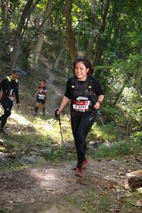 BIB: 2497
                            <button type="button" onclick="openModal(6953613)" class="btn btn-primary btn-sm float-right btn-popup" data-toggle="modal" data-target=".modal-high-quality">
                        <i class="fas fa-shopping-cart"></i> Add to Cart
                    </button>
                                            <button type="button" onclick="isThisMe(6953613, true)" class="btn btn-success btn-sm float-right btn-popup btn-isme hidden" data-toggle="tooltip" data-placement="bottom" title="นี่คือรูปของคุณใช่ไหม คลิกที่นี่เพื่อเอาเข้าอัลบั้ม">
                        <i class="fas fa-plus"></i> Add to album
                    </button>
                    <button type="button" onclick="isThisMe(6953613, false)" class="btn btn-warning btn-sm float-right btn-popup btn-isnotme hidden">
                        <i class="fas fa-ban"></i> Remove from album
                    </button>