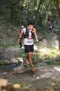 BIB: 4595
                            <button type="button" onclick="openModal(6953743)" class="btn btn-primary btn-sm float-right btn-popup" data-toggle="modal" data-target=".modal-high-quality">
                        <i class="fas fa-shopping-cart"></i> Add to Cart
                    </button>
                                            <button type="button" onclick="isThisMe(6953743, true)" class="btn btn-success btn-sm float-right btn-popup btn-isme hidden" data-toggle="tooltip" data-placement="bottom" title="นี่คือรูปของคุณใช่ไหม คลิกที่นี่เพื่อเอาเข้าอัลบั้ม">
                        <i class="fas fa-plus"></i> Add to album
                    </button>
                    <button type="button" onclick="isThisMe(6953743, false)" class="btn btn-warning btn-sm float-right btn-popup btn-isnotme hidden">
                        <i class="fas fa-ban"></i> Remove from album
                    </button>