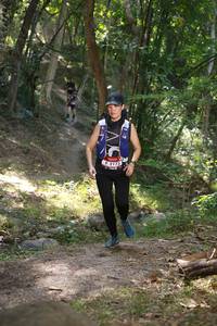 BIB: 2173, 
                            <button type="button" onclick="openModal(6953683)" class="btn btn-primary btn-sm float-right btn-popup" data-toggle="modal" data-target=".modal-high-quality">
                        <i class="fas fa-shopping-cart"></i> Add to Cart
                    </button>
                                            <button type="button" onclick="isThisMe(6953683, true)" class="btn btn-success btn-sm float-right btn-popup btn-isme hidden" data-toggle="tooltip" data-placement="bottom" title="นี่คือรูปของคุณใช่ไหม คลิกที่นี่เพื่อเอาเข้าอัลบั้ม">
                        <i class="fas fa-plus"></i> Add to album
                    </button>
                    <button type="button" onclick="isThisMe(6953683, false)" class="btn btn-warning btn-sm float-right btn-popup btn-isnotme hidden">
                        <i class="fas fa-ban"></i> Remove from album
                    </button>