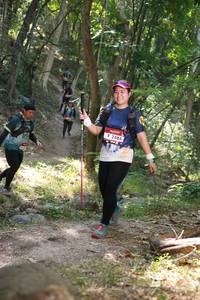 BIB: 2484
                            <button type="button" onclick="openModal(6953785)" class="btn btn-primary btn-sm float-right btn-popup" data-toggle="modal" data-target=".modal-high-quality">
                        <i class="fas fa-shopping-cart"></i> Add to Cart
                    </button>
                                            <button type="button" onclick="isThisMe(6953785, true)" class="btn btn-success btn-sm float-right btn-popup btn-isme hidden" data-toggle="tooltip" data-placement="bottom" title="นี่คือรูปของคุณใช่ไหม คลิกที่นี่เพื่อเอาเข้าอัลบั้ม">
                        <i class="fas fa-plus"></i> Add to album
                    </button>
                    <button type="button" onclick="isThisMe(6953785, false)" class="btn btn-warning btn-sm float-right btn-popup btn-isnotme hidden">
                        <i class="fas fa-ban"></i> Remove from album
                    </button>