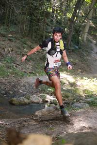 BIB: 4033, 
                            <button type="button" onclick="openModal(6953713)" class="btn btn-primary btn-sm float-right btn-popup" data-toggle="modal" data-target=".modal-high-quality">
                        <i class="fas fa-shopping-cart"></i> Add to Cart
                    </button>
                                            <button type="button" onclick="isThisMe(6953713, true)" class="btn btn-success btn-sm float-right btn-popup btn-isme hidden" data-toggle="tooltip" data-placement="bottom" title="นี่คือรูปของคุณใช่ไหม คลิกที่นี่เพื่อเอาเข้าอัลบั้ม">
                        <i class="fas fa-plus"></i> Add to album
                    </button>
                    <button type="button" onclick="isThisMe(6953713, false)" class="btn btn-warning btn-sm float-right btn-popup btn-isnotme hidden">
                        <i class="fas fa-ban"></i> Remove from album
                    </button>