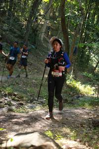 BIB: 2481
                            <button type="button" onclick="openModal(6948124)" class="btn btn-primary btn-sm float-right btn-popup" data-toggle="modal" data-target=".modal-high-quality">
                        <i class="fas fa-shopping-cart"></i> Add to Cart
                    </button>
                                            <button type="button" onclick="isThisMe(6948124, true)" class="btn btn-success btn-sm float-right btn-popup btn-isme hidden" data-toggle="tooltip" data-placement="bottom" title="นี่คือรูปของคุณใช่ไหม คลิกที่นี่เพื่อเอาเข้าอัลบั้ม">
                        <i class="fas fa-plus"></i> Add to album
                    </button>
                    <button type="button" onclick="isThisMe(6948124, false)" class="btn btn-warning btn-sm float-right btn-popup btn-isnotme hidden">
                        <i class="fas fa-ban"></i> Remove from album
                    </button>