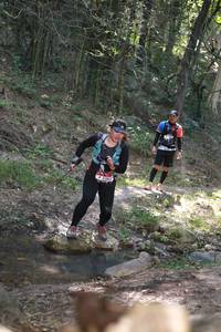 BIB: 
                            <button type="button" onclick="openModal(6954110)" class="btn btn-primary btn-sm float-right btn-popup" data-toggle="modal" data-target=".modal-high-quality">
                        <i class="fas fa-shopping-cart"></i> Add to Cart
                    </button>
                                            <button type="button" onclick="isThisMe(6954110, true)" class="btn btn-success btn-sm float-right btn-popup btn-isme hidden" data-toggle="tooltip" data-placement="bottom" title="นี่คือรูปของคุณใช่ไหม คลิกที่นี่เพื่อเอาเข้าอัลบั้ม">
                        <i class="fas fa-plus"></i> Add to album
                    </button>
                    <button type="button" onclick="isThisMe(6954110, false)" class="btn btn-warning btn-sm float-right btn-popup btn-isnotme hidden">
                        <i class="fas fa-ban"></i> Remove from album
                    </button>