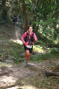 BIB: 5127, 
                            <button type="button" onclick="openModal(6948223)" class="btn btn-primary btn-sm float-right btn-popup" data-toggle="modal" data-target=".modal-high-quality">
                        <i class="fas fa-shopping-cart"></i> Add to Cart
                    </button>
                                            <button type="button" onclick="isThisMe(6948223, true)" class="btn btn-success btn-sm float-right btn-popup btn-isme hidden" data-toggle="tooltip" data-placement="bottom" title="นี่คือรูปของคุณใช่ไหม คลิกที่นี่เพื่อเอาเข้าอัลบั้ม">
                        <i class="fas fa-plus"></i> Add to album
                    </button>
                    <button type="button" onclick="isThisMe(6948223, false)" class="btn btn-warning btn-sm float-right btn-popup btn-isnotme hidden">
                        <i class="fas fa-ban"></i> Remove from album
                    </button>