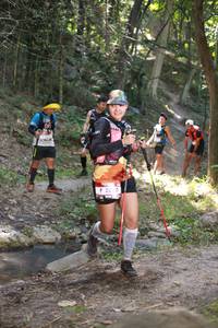 BIB: 
                            <button type="button" onclick="openModal(6949035)" class="btn btn-primary btn-sm float-right btn-popup" data-toggle="modal" data-target=".modal-high-quality">
                        <i class="fas fa-shopping-cart"></i> Add to Cart
                    </button>
                                            <button type="button" onclick="isThisMe(6949035, true)" class="btn btn-success btn-sm float-right btn-popup btn-isme hidden" data-toggle="tooltip" data-placement="bottom" title="นี่คือรูปของคุณใช่ไหม คลิกที่นี่เพื่อเอาเข้าอัลบั้ม">
                        <i class="fas fa-plus"></i> Add to album
                    </button>
                    <button type="button" onclick="isThisMe(6949035, false)" class="btn btn-warning btn-sm float-right btn-popup btn-isnotme hidden">
                        <i class="fas fa-ban"></i> Remove from album
                    </button>