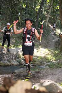 BIB: 4346
                            <button type="button" onclick="openModal(6954586)" class="btn btn-primary btn-sm float-right btn-popup" data-toggle="modal" data-target=".modal-high-quality">
                        <i class="fas fa-shopping-cart"></i> Add to Cart
                    </button>
                                            <button type="button" onclick="isThisMe(6954586, true)" class="btn btn-success btn-sm float-right btn-popup btn-isme hidden" data-toggle="tooltip" data-placement="bottom" title="นี่คือรูปของคุณใช่ไหม คลิกที่นี่เพื่อเอาเข้าอัลบั้ม">
                        <i class="fas fa-plus"></i> Add to album
                    </button>
                    <button type="button" onclick="isThisMe(6954586, false)" class="btn btn-warning btn-sm float-right btn-popup btn-isnotme hidden">
                        <i class="fas fa-ban"></i> Remove from album
                    </button>