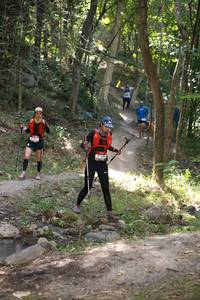 BIB: 
                            <button type="button" onclick="openModal(6948868)" class="btn btn-primary btn-sm float-right btn-popup" data-toggle="modal" data-target=".modal-high-quality">
                        <i class="fas fa-shopping-cart"></i> Add to Cart
                    </button>
                                            <button type="button" onclick="isThisMe(6948868, true)" class="btn btn-success btn-sm float-right btn-popup btn-isme hidden" data-toggle="tooltip" data-placement="bottom" title="นี่คือรูปของคุณใช่ไหม คลิกที่นี่เพื่อเอาเข้าอัลบั้ม">
                        <i class="fas fa-plus"></i> Add to album
                    </button>
                    <button type="button" onclick="isThisMe(6948868, false)" class="btn btn-warning btn-sm float-right btn-popup btn-isnotme hidden">
                        <i class="fas fa-ban"></i> Remove from album
                    </button>