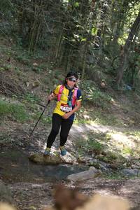 BIB: 2303
                            <button type="button" onclick="openModal(6953983)" class="btn btn-primary btn-sm float-right btn-popup" data-toggle="modal" data-target=".modal-high-quality">
                        <i class="fas fa-shopping-cart"></i> Add to Cart
                    </button>
                                            <button type="button" onclick="isThisMe(6953983, true)" class="btn btn-success btn-sm float-right btn-popup btn-isme hidden" data-toggle="tooltip" data-placement="bottom" title="นี่คือรูปของคุณใช่ไหม คลิกที่นี่เพื่อเอาเข้าอัลบั้ม">
                        <i class="fas fa-plus"></i> Add to album
                    </button>
                    <button type="button" onclick="isThisMe(6953983, false)" class="btn btn-warning btn-sm float-right btn-popup btn-isnotme hidden">
                        <i class="fas fa-ban"></i> Remove from album
                    </button>