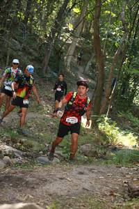 BIB: 4915, 
                            <button type="button" onclick="openModal(6948425)" class="btn btn-primary btn-sm float-right btn-popup" data-toggle="modal" data-target=".modal-high-quality">
                        <i class="fas fa-shopping-cart"></i> Add to Cart
                    </button>
                                            <button type="button" onclick="isThisMe(6948425, true)" class="btn btn-success btn-sm float-right btn-popup btn-isme hidden" data-toggle="tooltip" data-placement="bottom" title="นี่คือรูปของคุณใช่ไหม คลิกที่นี่เพื่อเอาเข้าอัลบั้ม">
                        <i class="fas fa-plus"></i> Add to album
                    </button>
                    <button type="button" onclick="isThisMe(6948425, false)" class="btn btn-warning btn-sm float-right btn-popup btn-isnotme hidden">
                        <i class="fas fa-ban"></i> Remove from album
                    </button>