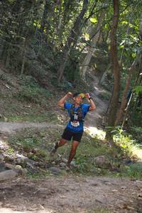 BIB: 
                            <button type="button" onclick="openModal(6948498)" class="btn btn-primary btn-sm float-right btn-popup" data-toggle="modal" data-target=".modal-high-quality">
                        <i class="fas fa-shopping-cart"></i> Add to Cart
                    </button>
                                            <button type="button" onclick="isThisMe(6948498, true)" class="btn btn-success btn-sm float-right btn-popup btn-isme hidden" data-toggle="tooltip" data-placement="bottom" title="นี่คือรูปของคุณใช่ไหม คลิกที่นี่เพื่อเอาเข้าอัลบั้ม">
                        <i class="fas fa-plus"></i> Add to album
                    </button>
                    <button type="button" onclick="isThisMe(6948498, false)" class="btn btn-warning btn-sm float-right btn-popup btn-isnotme hidden">
                        <i class="fas fa-ban"></i> Remove from album
                    </button>