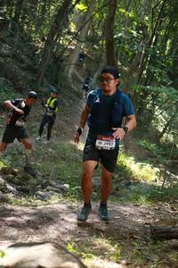 BIB: 4982
                            <button type="button" onclick="openModal(6948155)" class="btn btn-primary btn-sm float-right btn-popup" data-toggle="modal" data-target=".modal-high-quality">
                        <i class="fas fa-shopping-cart"></i> Add to Cart
                    </button>
                                            <button type="button" onclick="isThisMe(6948155, true)" class="btn btn-success btn-sm float-right btn-popup btn-isme hidden" data-toggle="tooltip" data-placement="bottom" title="นี่คือรูปของคุณใช่ไหม คลิกที่นี่เพื่อเอาเข้าอัลบั้ม">
                        <i class="fas fa-plus"></i> Add to album
                    </button>
                    <button type="button" onclick="isThisMe(6948155, false)" class="btn btn-warning btn-sm float-right btn-popup btn-isnotme hidden">
                        <i class="fas fa-ban"></i> Remove from album
                    </button>