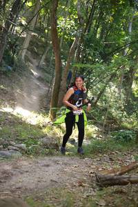 BIB: 
                            <button type="button" onclick="openModal(6948953)" class="btn btn-primary btn-sm float-right btn-popup" data-toggle="modal" data-target=".modal-high-quality">
                        <i class="fas fa-shopping-cart"></i> Add to Cart
                    </button>
                                            <button type="button" onclick="isThisMe(6948953, true)" class="btn btn-success btn-sm float-right btn-popup btn-isme hidden" data-toggle="tooltip" data-placement="bottom" title="นี่คือรูปของคุณใช่ไหม คลิกที่นี่เพื่อเอาเข้าอัลบั้ม">
                        <i class="fas fa-plus"></i> Add to album
                    </button>
                    <button type="button" onclick="isThisMe(6948953, false)" class="btn btn-warning btn-sm float-right btn-popup btn-isnotme hidden">
                        <i class="fas fa-ban"></i> Remove from album
                    </button>