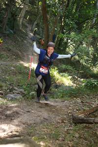 BIB: 7869
                            <button type="button" onclick="openModal(6948278)" class="btn btn-primary btn-sm float-right btn-popup" data-toggle="modal" data-target=".modal-high-quality">
                        <i class="fas fa-shopping-cart"></i> Add to Cart
                    </button>
                                            <button type="button" onclick="isThisMe(6948278, true)" class="btn btn-success btn-sm float-right btn-popup btn-isme hidden" data-toggle="tooltip" data-placement="bottom" title="นี่คือรูปของคุณใช่ไหม คลิกที่นี่เพื่อเอาเข้าอัลบั้ม">
                        <i class="fas fa-plus"></i> Add to album
                    </button>
                    <button type="button" onclick="isThisMe(6948278, false)" class="btn btn-warning btn-sm float-right btn-popup btn-isnotme hidden">
                        <i class="fas fa-ban"></i> Remove from album
                    </button>