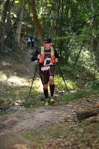 BIB: 2213
                            <button type="button" onclick="openModal(6953271)" class="btn btn-primary btn-sm float-right btn-popup" data-toggle="modal" data-target=".modal-high-quality">
                        <i class="fas fa-shopping-cart"></i> Add to Cart
                    </button>
                                            <button type="button" onclick="isThisMe(6953271, true)" class="btn btn-success btn-sm float-right btn-popup btn-isme hidden" data-toggle="tooltip" data-placement="bottom" title="นี่คือรูปของคุณใช่ไหม คลิกที่นี่เพื่อเอาเข้าอัลบั้ม">
                        <i class="fas fa-plus"></i> Add to album
                    </button>
                    <button type="button" onclick="isThisMe(6953271, false)" class="btn btn-warning btn-sm float-right btn-popup btn-isnotme hidden">
                        <i class="fas fa-ban"></i> Remove from album
                    </button>