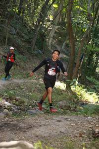 BIB: 2433
                            <button type="button" onclick="openModal(6948480)" class="btn btn-primary btn-sm float-right btn-popup" data-toggle="modal" data-target=".modal-high-quality">
                        <i class="fas fa-shopping-cart"></i> Add to Cart
                    </button>
                                            <button type="button" onclick="isThisMe(6948480, true)" class="btn btn-success btn-sm float-right btn-popup btn-isme hidden" data-toggle="tooltip" data-placement="bottom" title="นี่คือรูปของคุณใช่ไหม คลิกที่นี่เพื่อเอาเข้าอัลบั้ม">
                        <i class="fas fa-plus"></i> Add to album
                    </button>
                    <button type="button" onclick="isThisMe(6948480, false)" class="btn btn-warning btn-sm float-right btn-popup btn-isnotme hidden">
                        <i class="fas fa-ban"></i> Remove from album
                    </button>