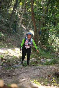 BIB: 695, 
                            <button type="button" onclick="openModal(6954484)" class="btn btn-primary btn-sm float-right btn-popup" data-toggle="modal" data-target=".modal-high-quality">
                        <i class="fas fa-shopping-cart"></i> Add to Cart
                    </button>
                                            <button type="button" onclick="isThisMe(6954484, true)" class="btn btn-success btn-sm float-right btn-popup btn-isme hidden" data-toggle="tooltip" data-placement="bottom" title="นี่คือรูปของคุณใช่ไหม คลิกที่นี่เพื่อเอาเข้าอัลบั้ม">
                        <i class="fas fa-plus"></i> Add to album
                    </button>
                    <button type="button" onclick="isThisMe(6954484, false)" class="btn btn-warning btn-sm float-right btn-popup btn-isnotme hidden">
                        <i class="fas fa-ban"></i> Remove from album
                    </button>