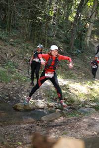 BIB: 2052
                            <button type="button" onclick="openModal(6953883)" class="btn btn-primary btn-sm float-right btn-popup" data-toggle="modal" data-target=".modal-high-quality">
                        <i class="fas fa-shopping-cart"></i> Add to Cart
                    </button>
                                            <button type="button" onclick="isThisMe(6953883, true)" class="btn btn-success btn-sm float-right btn-popup btn-isme hidden" data-toggle="tooltip" data-placement="bottom" title="นี่คือรูปของคุณใช่ไหม คลิกที่นี่เพื่อเอาเข้าอัลบั้ม">
                        <i class="fas fa-plus"></i> Add to album
                    </button>
                    <button type="button" onclick="isThisMe(6953883, false)" class="btn btn-warning btn-sm float-right btn-popup btn-isnotme hidden">
                        <i class="fas fa-ban"></i> Remove from album
                    </button>