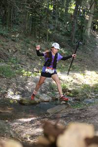 BIB: 4199
                            <button type="button" onclick="openModal(6954394)" class="btn btn-primary btn-sm float-right btn-popup" data-toggle="modal" data-target=".modal-high-quality">
                        <i class="fas fa-shopping-cart"></i> Add to Cart
                    </button>
                                            <button type="button" onclick="isThisMe(6954394, true)" class="btn btn-success btn-sm float-right btn-popup btn-isme hidden" data-toggle="tooltip" data-placement="bottom" title="นี่คือรูปของคุณใช่ไหม คลิกที่นี่เพื่อเอาเข้าอัลบั้ม">
                        <i class="fas fa-plus"></i> Add to album
                    </button>
                    <button type="button" onclick="isThisMe(6954394, false)" class="btn btn-warning btn-sm float-right btn-popup btn-isnotme hidden">
                        <i class="fas fa-ban"></i> Remove from album
                    </button>