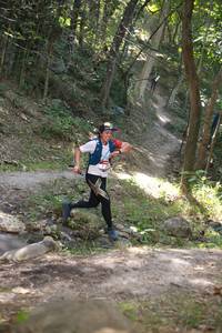 BIB: 
                            <button type="button" onclick="openModal(6948749)" class="btn btn-primary btn-sm float-right btn-popup" data-toggle="modal" data-target=".modal-high-quality">
                        <i class="fas fa-shopping-cart"></i> Add to Cart
                    </button>
                                            <button type="button" onclick="isThisMe(6948749, true)" class="btn btn-success btn-sm float-right btn-popup btn-isme hidden" data-toggle="tooltip" data-placement="bottom" title="นี่คือรูปของคุณใช่ไหม คลิกที่นี่เพื่อเอาเข้าอัลบั้ม">
                        <i class="fas fa-plus"></i> Add to album
                    </button>
                    <button type="button" onclick="isThisMe(6948749, false)" class="btn btn-warning btn-sm float-right btn-popup btn-isnotme hidden">
                        <i class="fas fa-ban"></i> Remove from album
                    </button>