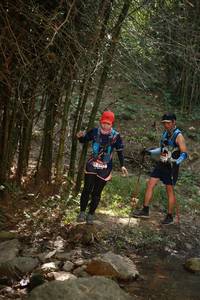 BIB: 
                            <button type="button" onclick="openModal(6953304)" class="btn btn-primary btn-sm float-right btn-popup" data-toggle="modal" data-target=".modal-high-quality">
                        <i class="fas fa-shopping-cart"></i> Add to Cart
                    </button>
                                            <button type="button" onclick="isThisMe(6953304, true)" class="btn btn-success btn-sm float-right btn-popup btn-isme hidden" data-toggle="tooltip" data-placement="bottom" title="นี่คือรูปของคุณใช่ไหม คลิกที่นี่เพื่อเอาเข้าอัลบั้ม">
                        <i class="fas fa-plus"></i> Add to album
                    </button>
                    <button type="button" onclick="isThisMe(6953304, false)" class="btn btn-warning btn-sm float-right btn-popup btn-isnotme hidden">
                        <i class="fas fa-ban"></i> Remove from album
                    </button>