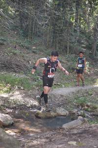 BIB: 
                            <button type="button" onclick="openModal(6949041)" class="btn btn-primary btn-sm float-right btn-popup" data-toggle="modal" data-target=".modal-high-quality">
                        <i class="fas fa-shopping-cart"></i> Add to Cart
                    </button>
                                            <button type="button" onclick="isThisMe(6949041, true)" class="btn btn-success btn-sm float-right btn-popup btn-isme hidden" data-toggle="tooltip" data-placement="bottom" title="นี่คือรูปของคุณใช่ไหม คลิกที่นี่เพื่อเอาเข้าอัลบั้ม">
                        <i class="fas fa-plus"></i> Add to album
                    </button>
                    <button type="button" onclick="isThisMe(6949041, false)" class="btn btn-warning btn-sm float-right btn-popup btn-isnotme hidden">
                        <i class="fas fa-ban"></i> Remove from album
                    </button>