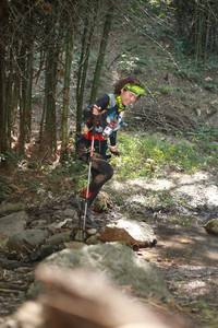 BIB: 
                            <button type="button" onclick="openModal(6948769)" class="btn btn-primary btn-sm float-right btn-popup" data-toggle="modal" data-target=".modal-high-quality">
                        <i class="fas fa-shopping-cart"></i> Add to Cart
                    </button>
                                            <button type="button" onclick="isThisMe(6948769, true)" class="btn btn-success btn-sm float-right btn-popup btn-isme hidden" data-toggle="tooltip" data-placement="bottom" title="นี่คือรูปของคุณใช่ไหม คลิกที่นี่เพื่อเอาเข้าอัลบั้ม">
                        <i class="fas fa-plus"></i> Add to album
                    </button>
                    <button type="button" onclick="isThisMe(6948769, false)" class="btn btn-warning btn-sm float-right btn-popup btn-isnotme hidden">
                        <i class="fas fa-ban"></i> Remove from album
                    </button>