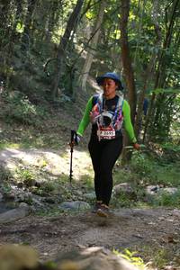 BIB: 2695, 
                            <button type="button" onclick="openModal(6954483)" class="btn btn-primary btn-sm float-right btn-popup" data-toggle="modal" data-target=".modal-high-quality">
                        <i class="fas fa-shopping-cart"></i> Add to Cart
                    </button>
                                            <button type="button" onclick="isThisMe(6954483, true)" class="btn btn-success btn-sm float-right btn-popup btn-isme hidden" data-toggle="tooltip" data-placement="bottom" title="นี่คือรูปของคุณใช่ไหม คลิกที่นี่เพื่อเอาเข้าอัลบั้ม">
                        <i class="fas fa-plus"></i> Add to album
                    </button>
                    <button type="button" onclick="isThisMe(6954483, false)" class="btn btn-warning btn-sm float-right btn-popup btn-isnotme hidden">
                        <i class="fas fa-ban"></i> Remove from album
                    </button>