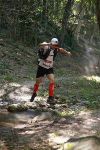 BIB: 2134
                            <button type="button" onclick="openModal(6948205)" class="btn btn-primary btn-sm float-right btn-popup" data-toggle="modal" data-target=".modal-high-quality">
                        <i class="fas fa-shopping-cart"></i> Add to Cart
                    </button>
                                            <button type="button" onclick="isThisMe(6948205, true)" class="btn btn-success btn-sm float-right btn-popup btn-isme hidden" data-toggle="tooltip" data-placement="bottom" title="นี่คือรูปของคุณใช่ไหม คลิกที่นี่เพื่อเอาเข้าอัลบั้ม">
                        <i class="fas fa-plus"></i> Add to album
                    </button>
                    <button type="button" onclick="isThisMe(6948205, false)" class="btn btn-warning btn-sm float-right btn-popup btn-isnotme hidden">
                        <i class="fas fa-ban"></i> Remove from album
                    </button>