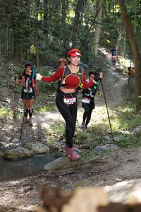 BIB: 
                            <button type="button" onclick="openModal(6954691)" class="btn btn-primary btn-sm float-right btn-popup" data-toggle="modal" data-target=".modal-high-quality">
                        <i class="fas fa-shopping-cart"></i> Add to Cart
                    </button>
                                            <button type="button" onclick="isThisMe(6954691, true)" class="btn btn-success btn-sm float-right btn-popup btn-isme hidden" data-toggle="tooltip" data-placement="bottom" title="นี่คือรูปของคุณใช่ไหม คลิกที่นี่เพื่อเอาเข้าอัลบั้ม">
                        <i class="fas fa-plus"></i> Add to album
                    </button>
                    <button type="button" onclick="isThisMe(6954691, false)" class="btn btn-warning btn-sm float-right btn-popup btn-isnotme hidden">
                        <i class="fas fa-ban"></i> Remove from album
                    </button>