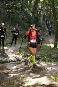 BIB: 2776
                            <button type="button" onclick="openModal(6948065)" class="btn btn-primary btn-sm float-right btn-popup" data-toggle="modal" data-target=".modal-high-quality">
                        <i class="fas fa-shopping-cart"></i> Add to Cart
                    </button>
                                            <button type="button" onclick="isThisMe(6948065, true)" class="btn btn-success btn-sm float-right btn-popup btn-isme hidden" data-toggle="tooltip" data-placement="bottom" title="นี่คือรูปของคุณใช่ไหม คลิกที่นี่เพื่อเอาเข้าอัลบั้ม">
                        <i class="fas fa-plus"></i> Add to album
                    </button>
                    <button type="button" onclick="isThisMe(6948065, false)" class="btn btn-warning btn-sm float-right btn-popup btn-isnotme hidden">
                        <i class="fas fa-ban"></i> Remove from album
                    </button>