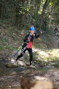 BIB: 
                            <button type="button" onclick="openModal(6953958)" class="btn btn-primary btn-sm float-right btn-popup" data-toggle="modal" data-target=".modal-high-quality">
                        <i class="fas fa-shopping-cart"></i> Add to Cart
                    </button>
                                            <button type="button" onclick="isThisMe(6953958, true)" class="btn btn-success btn-sm float-right btn-popup btn-isme hidden" data-toggle="tooltip" data-placement="bottom" title="นี่คือรูปของคุณใช่ไหม คลิกที่นี่เพื่อเอาเข้าอัลบั้ม">
                        <i class="fas fa-plus"></i> Add to album
                    </button>
                    <button type="button" onclick="isThisMe(6953958, false)" class="btn btn-warning btn-sm float-right btn-popup btn-isnotme hidden">
                        <i class="fas fa-ban"></i> Remove from album
                    </button>