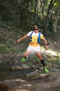 BIB: 
                            <button type="button" onclick="openModal(6953428)" class="btn btn-primary btn-sm float-right btn-popup" data-toggle="modal" data-target=".modal-high-quality">
                        <i class="fas fa-shopping-cart"></i> Add to Cart
                    </button>
                                            <button type="button" onclick="isThisMe(6953428, true)" class="btn btn-success btn-sm float-right btn-popup btn-isme hidden" data-toggle="tooltip" data-placement="bottom" title="นี่คือรูปของคุณใช่ไหม คลิกที่นี่เพื่อเอาเข้าอัลบั้ม">
                        <i class="fas fa-plus"></i> Add to album
                    </button>
                    <button type="button" onclick="isThisMe(6953428, false)" class="btn btn-warning btn-sm float-right btn-popup btn-isnotme hidden">
                        <i class="fas fa-ban"></i> Remove from album
                    </button>