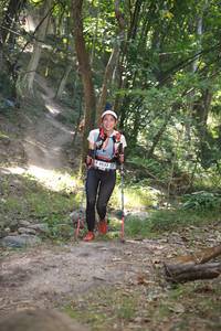 BIB: 4533
                            <button type="button" onclick="openModal(6948816)" class="btn btn-primary btn-sm float-right btn-popup" data-toggle="modal" data-target=".modal-high-quality">
                        <i class="fas fa-shopping-cart"></i> Add to Cart
                    </button>
                                            <button type="button" onclick="isThisMe(6948816, true)" class="btn btn-success btn-sm float-right btn-popup btn-isme hidden" data-toggle="tooltip" data-placement="bottom" title="นี่คือรูปของคุณใช่ไหม คลิกที่นี่เพื่อเอาเข้าอัลบั้ม">
                        <i class="fas fa-plus"></i> Add to album
                    </button>
                    <button type="button" onclick="isThisMe(6948816, false)" class="btn btn-warning btn-sm float-right btn-popup btn-isnotme hidden">
                        <i class="fas fa-ban"></i> Remove from album
                    </button>