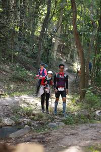 BIB: 
                            <button type="button" onclick="openModal(6954275)" class="btn btn-primary btn-sm float-right btn-popup" data-toggle="modal" data-target=".modal-high-quality">
                        <i class="fas fa-shopping-cart"></i> Add to Cart
                    </button>
                                            <button type="button" onclick="isThisMe(6954275, true)" class="btn btn-success btn-sm float-right btn-popup btn-isme hidden" data-toggle="tooltip" data-placement="bottom" title="นี่คือรูปของคุณใช่ไหม คลิกที่นี่เพื่อเอาเข้าอัลบั้ม">
                        <i class="fas fa-plus"></i> Add to album
                    </button>
                    <button type="button" onclick="isThisMe(6954275, false)" class="btn btn-warning btn-sm float-right btn-popup btn-isnotme hidden">
                        <i class="fas fa-ban"></i> Remove from album
                    </button>