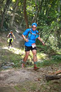 BIB: 203
                            <button type="button" onclick="openModal(6948948)" class="btn btn-primary btn-sm float-right btn-popup" data-toggle="modal" data-target=".modal-high-quality">
                        <i class="fas fa-shopping-cart"></i> Add to Cart
                    </button>
                                            <button type="button" onclick="isThisMe(6948948, true)" class="btn btn-success btn-sm float-right btn-popup btn-isme hidden" data-toggle="tooltip" data-placement="bottom" title="นี่คือรูปของคุณใช่ไหม คลิกที่นี่เพื่อเอาเข้าอัลบั้ม">
                        <i class="fas fa-plus"></i> Add to album
                    </button>
                    <button type="button" onclick="isThisMe(6948948, false)" class="btn btn-warning btn-sm float-right btn-popup btn-isnotme hidden">
                        <i class="fas fa-ban"></i> Remove from album
                    </button>