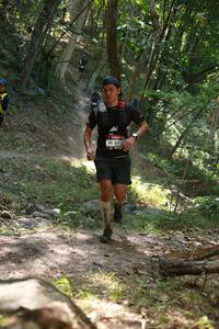 BIB: 492, 
                            <button type="button" onclick="openModal(6948171)" class="btn btn-primary btn-sm float-right btn-popup" data-toggle="modal" data-target=".modal-high-quality">
                        <i class="fas fa-shopping-cart"></i> Add to Cart
                    </button>
                                            <button type="button" onclick="isThisMe(6948171, true)" class="btn btn-success btn-sm float-right btn-popup btn-isme hidden" data-toggle="tooltip" data-placement="bottom" title="นี่คือรูปของคุณใช่ไหม คลิกที่นี่เพื่อเอาเข้าอัลบั้ม">
                        <i class="fas fa-plus"></i> Add to album
                    </button>
                    <button type="button" onclick="isThisMe(6948171, false)" class="btn btn-warning btn-sm float-right btn-popup btn-isnotme hidden">
                        <i class="fas fa-ban"></i> Remove from album
                    </button>