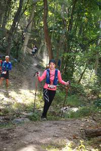 BIB: 
                            <button type="button" onclick="openModal(6954283)" class="btn btn-primary btn-sm float-right btn-popup" data-toggle="modal" data-target=".modal-high-quality">
                        <i class="fas fa-shopping-cart"></i> Add to Cart
                    </button>
                                            <button type="button" onclick="isThisMe(6954283, true)" class="btn btn-success btn-sm float-right btn-popup btn-isme hidden" data-toggle="tooltip" data-placement="bottom" title="นี่คือรูปของคุณใช่ไหม คลิกที่นี่เพื่อเอาเข้าอัลบั้ม">
                        <i class="fas fa-plus"></i> Add to album
                    </button>
                    <button type="button" onclick="isThisMe(6954283, false)" class="btn btn-warning btn-sm float-right btn-popup btn-isnotme hidden">
                        <i class="fas fa-ban"></i> Remove from album
                    </button>