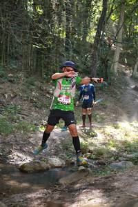 BIB: 2102
                            <button type="button" onclick="openModal(6954193)" class="btn btn-primary btn-sm float-right btn-popup" data-toggle="modal" data-target=".modal-high-quality">
                        <i class="fas fa-shopping-cart"></i> Add to Cart
                    </button>
                                            <button type="button" onclick="isThisMe(6954193, true)" class="btn btn-success btn-sm float-right btn-popup btn-isme hidden" data-toggle="tooltip" data-placement="bottom" title="นี่คือรูปของคุณใช่ไหม คลิกที่นี่เพื่อเอาเข้าอัลบั้ม">
                        <i class="fas fa-plus"></i> Add to album
                    </button>
                    <button type="button" onclick="isThisMe(6954193, false)" class="btn btn-warning btn-sm float-right btn-popup btn-isnotme hidden">
                        <i class="fas fa-ban"></i> Remove from album
                    </button>