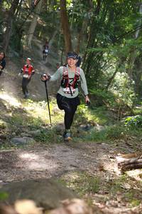 BIB: 
                            <button type="button" onclick="openModal(6953580)" class="btn btn-primary btn-sm float-right btn-popup" data-toggle="modal" data-target=".modal-high-quality">
                        <i class="fas fa-shopping-cart"></i> Add to Cart
                    </button>
                                            <button type="button" onclick="isThisMe(6953580, true)" class="btn btn-success btn-sm float-right btn-popup btn-isme hidden" data-toggle="tooltip" data-placement="bottom" title="นี่คือรูปของคุณใช่ไหม คลิกที่นี่เพื่อเอาเข้าอัลบั้ม">
                        <i class="fas fa-plus"></i> Add to album
                    </button>
                    <button type="button" onclick="isThisMe(6953580, false)" class="btn btn-warning btn-sm float-right btn-popup btn-isnotme hidden">
                        <i class="fas fa-ban"></i> Remove from album
                    </button>