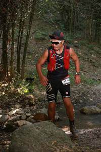 BIB: 
                            <button type="button" onclick="openModal(6953509)" class="btn btn-primary btn-sm float-right btn-popup" data-toggle="modal" data-target=".modal-high-quality">
                        <i class="fas fa-shopping-cart"></i> Add to Cart
                    </button>
                                            <button type="button" onclick="isThisMe(6953509, true)" class="btn btn-success btn-sm float-right btn-popup btn-isme hidden" data-toggle="tooltip" data-placement="bottom" title="นี่คือรูปของคุณใช่ไหม คลิกที่นี่เพื่อเอาเข้าอัลบั้ม">
                        <i class="fas fa-plus"></i> Add to album
                    </button>
                    <button type="button" onclick="isThisMe(6953509, false)" class="btn btn-warning btn-sm float-right btn-popup btn-isnotme hidden">
                        <i class="fas fa-ban"></i> Remove from album
                    </button>