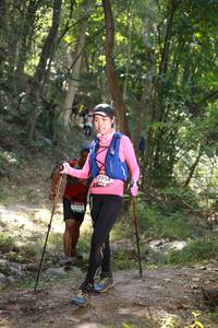 BIB: 2254, 
                            <button type="button" onclick="openModal(6954299)" class="btn btn-primary btn-sm float-right btn-popup" data-toggle="modal" data-target=".modal-high-quality">
                        <i class="fas fa-shopping-cart"></i> Add to Cart
                    </button>
                                            <button type="button" onclick="isThisMe(6954299, true)" class="btn btn-success btn-sm float-right btn-popup btn-isme hidden" data-toggle="tooltip" data-placement="bottom" title="นี่คือรูปของคุณใช่ไหม คลิกที่นี่เพื่อเอาเข้าอัลบั้ม">
                        <i class="fas fa-plus"></i> Add to album
                    </button>
                    <button type="button" onclick="isThisMe(6954299, false)" class="btn btn-warning btn-sm float-right btn-popup btn-isnotme hidden">
                        <i class="fas fa-ban"></i> Remove from album
                    </button>