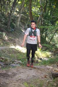 BIB: 
                            <button type="button" onclick="openModal(6948977)" class="btn btn-primary btn-sm float-right btn-popup" data-toggle="modal" data-target=".modal-high-quality">
                        <i class="fas fa-shopping-cart"></i> Add to Cart
                    </button>
                                            <button type="button" onclick="isThisMe(6948977, true)" class="btn btn-success btn-sm float-right btn-popup btn-isme hidden" data-toggle="tooltip" data-placement="bottom" title="นี่คือรูปของคุณใช่ไหม คลิกที่นี่เพื่อเอาเข้าอัลบั้ม">
                        <i class="fas fa-plus"></i> Add to album
                    </button>
                    <button type="button" onclick="isThisMe(6948977, false)" class="btn btn-warning btn-sm float-right btn-popup btn-isnotme hidden">
                        <i class="fas fa-ban"></i> Remove from album
                    </button>