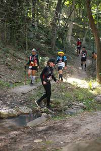 BIB: 
                            <button type="button" onclick="openModal(6953201)" class="btn btn-primary btn-sm float-right btn-popup" data-toggle="modal" data-target=".modal-high-quality">
                        <i class="fas fa-shopping-cart"></i> Add to Cart
                    </button>
                                            <button type="button" onclick="isThisMe(6953201, true)" class="btn btn-success btn-sm float-right btn-popup btn-isme hidden" data-toggle="tooltip" data-placement="bottom" title="นี่คือรูปของคุณใช่ไหม คลิกที่นี่เพื่อเอาเข้าอัลบั้ม">
                        <i class="fas fa-plus"></i> Add to album
                    </button>
                    <button type="button" onclick="isThisMe(6953201, false)" class="btn btn-warning btn-sm float-right btn-popup btn-isnotme hidden">
                        <i class="fas fa-ban"></i> Remove from album
                    </button>