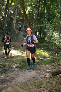 BIB: 2193
                            <button type="button" onclick="openModal(6953265)" class="btn btn-primary btn-sm float-right btn-popup" data-toggle="modal" data-target=".modal-high-quality">
                        <i class="fas fa-shopping-cart"></i> Add to Cart
                    </button>
                                            <button type="button" onclick="isThisMe(6953265, true)" class="btn btn-success btn-sm float-right btn-popup btn-isme hidden" data-toggle="tooltip" data-placement="bottom" title="นี่คือรูปของคุณใช่ไหม คลิกที่นี่เพื่อเอาเข้าอัลบั้ม">
                        <i class="fas fa-plus"></i> Add to album
                    </button>
                    <button type="button" onclick="isThisMe(6953265, false)" class="btn btn-warning btn-sm float-right btn-popup btn-isnotme hidden">
                        <i class="fas fa-ban"></i> Remove from album
                    </button>