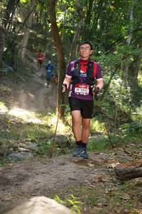 BIB: 2832
                            <button type="button" onclick="openModal(6953218)" class="btn btn-primary btn-sm float-right btn-popup" data-toggle="modal" data-target=".modal-high-quality">
                        <i class="fas fa-shopping-cart"></i> Add to Cart
                    </button>
                                            <button type="button" onclick="isThisMe(6953218, true)" class="btn btn-success btn-sm float-right btn-popup btn-isme hidden" data-toggle="tooltip" data-placement="bottom" title="นี่คือรูปของคุณใช่ไหม คลิกที่นี่เพื่อเอาเข้าอัลบั้ม">
                        <i class="fas fa-plus"></i> Add to album
                    </button>
                    <button type="button" onclick="isThisMe(6953218, false)" class="btn btn-warning btn-sm float-right btn-popup btn-isnotme hidden">
                        <i class="fas fa-ban"></i> Remove from album
                    </button>