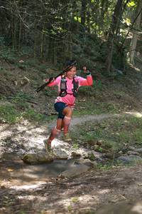 BIB: 
                            <button type="button" onclick="openModal(6948568)" class="btn btn-primary btn-sm float-right btn-popup" data-toggle="modal" data-target=".modal-high-quality">
                        <i class="fas fa-shopping-cart"></i> Add to Cart
                    </button>
                                            <button type="button" onclick="isThisMe(6948568, true)" class="btn btn-success btn-sm float-right btn-popup btn-isme hidden" data-toggle="tooltip" data-placement="bottom" title="นี่คือรูปของคุณใช่ไหม คลิกที่นี่เพื่อเอาเข้าอัลบั้ม">
                        <i class="fas fa-plus"></i> Add to album
                    </button>
                    <button type="button" onclick="isThisMe(6948568, false)" class="btn btn-warning btn-sm float-right btn-popup btn-isnotme hidden">
                        <i class="fas fa-ban"></i> Remove from album
                    </button>