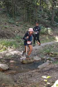 BIB: 7434
                            <button type="button" onclick="openModal(6949009)" class="btn btn-primary btn-sm float-right btn-popup" data-toggle="modal" data-target=".modal-high-quality">
                        <i class="fas fa-shopping-cart"></i> Add to Cart
                    </button>
                                            <button type="button" onclick="isThisMe(6949009, true)" class="btn btn-success btn-sm float-right btn-popup btn-isme hidden" data-toggle="tooltip" data-placement="bottom" title="นี่คือรูปของคุณใช่ไหม คลิกที่นี่เพื่อเอาเข้าอัลบั้ม">
                        <i class="fas fa-plus"></i> Add to album
                    </button>
                    <button type="button" onclick="isThisMe(6949009, false)" class="btn btn-warning btn-sm float-right btn-popup btn-isnotme hidden">
                        <i class="fas fa-ban"></i> Remove from album
                    </button>