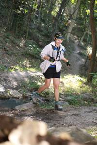 BIB: 
                            <button type="button" onclick="openModal(6954101)" class="btn btn-primary btn-sm float-right btn-popup" data-toggle="modal" data-target=".modal-high-quality">
                        <i class="fas fa-shopping-cart"></i> Add to Cart
                    </button>
                                            <button type="button" onclick="isThisMe(6954101, true)" class="btn btn-success btn-sm float-right btn-popup btn-isme hidden" data-toggle="tooltip" data-placement="bottom" title="นี่คือรูปของคุณใช่ไหม คลิกที่นี่เพื่อเอาเข้าอัลบั้ม">
                        <i class="fas fa-plus"></i> Add to album
                    </button>
                    <button type="button" onclick="isThisMe(6954101, false)" class="btn btn-warning btn-sm float-right btn-popup btn-isnotme hidden">
                        <i class="fas fa-ban"></i> Remove from album
                    </button>