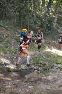 BIB: 
                            <button type="button" onclick="openModal(6949023)" class="btn btn-primary btn-sm float-right btn-popup" data-toggle="modal" data-target=".modal-high-quality">
                        <i class="fas fa-shopping-cart"></i> Add to Cart
                    </button>
                                            <button type="button" onclick="isThisMe(6949023, true)" class="btn btn-success btn-sm float-right btn-popup btn-isme hidden" data-toggle="tooltip" data-placement="bottom" title="นี่คือรูปของคุณใช่ไหม คลิกที่นี่เพื่อเอาเข้าอัลบั้ม">
                        <i class="fas fa-plus"></i> Add to album
                    </button>
                    <button type="button" onclick="isThisMe(6949023, false)" class="btn btn-warning btn-sm float-right btn-popup btn-isnotme hidden">
                        <i class="fas fa-ban"></i> Remove from album
                    </button>